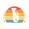 Tuba Tubist