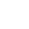 Giftidea Beard Men