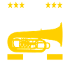 Tuba Tubist