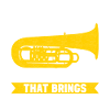 Tuba Tubist