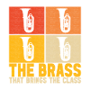 Tuba Tubist