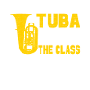 Tuba Tubist