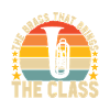 Tuba Tubist