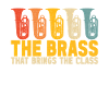 Tuba Tubist
