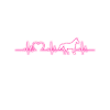 HEARTBEATZUMREITENGEBORENZURSCHULE