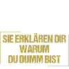 Gamers don't argue