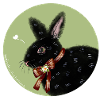 Black Rabbit
