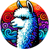 Alpaca