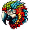 Parrot