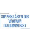 Paddlers don't argue