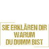 Winzer argumentieren nicht