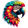 Parrot