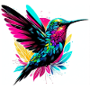 Colibri