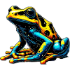 Frosch