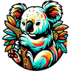 Koala