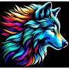 Loup