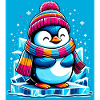 Pingouin