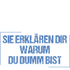 Gamers don't argue