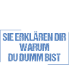 Schneider doesn't argue
