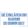 Mediziner argumentieren nicht