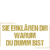 Radler argumentieren nicht