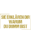 Paddlers don't argue
