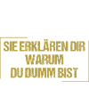 Fotografen argumentieren nicht