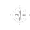 Koordinaten Kassel