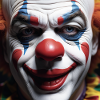 Clown