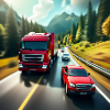 Camionneur