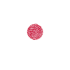 DNA Japan