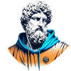 Ruegonides