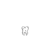 Toothfully Yours Dentist Dentistry Dental Hygienis
