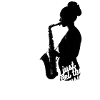 FEEL THE MUSIC
