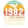 Zeitreise 1982 - Nostalgie und Erinnerungen