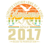 Créations en 2017