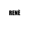 Nobody is Perfect René
