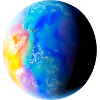 Planet