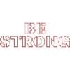 Be strong