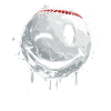 Base-ball