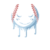 Base-ball