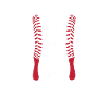 Baseball Funny