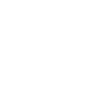 Base-ball