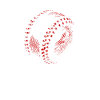 Baseball Doodle