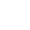 Summer, sun and party time
