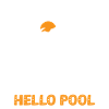 Bye Bye School Hello Pool