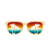 Je suis le de soleil