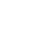 Frites, frites, drôle
