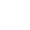 RPG de fantasía, diseño de siluetas de guardabosques
