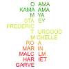 Black History Month Black Pride
